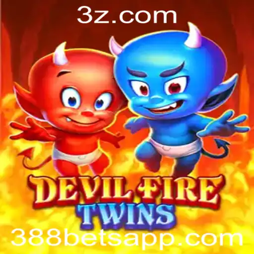Descubra o Mundo Empolgante de DevilFireTwins