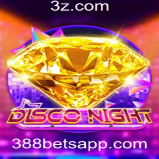 Explorando o Mundo Vibrante de DiscoNight e a Estratégia do 388 Bet