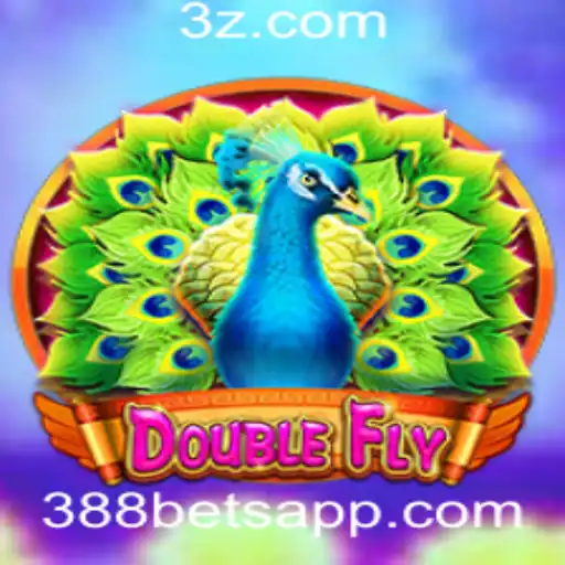 Explore o Mundo de DoubleFly e 388 Bet