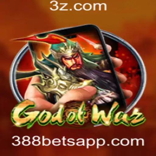 GodofWarM: Uma Nova Experiência de Jogo com 388 Bet