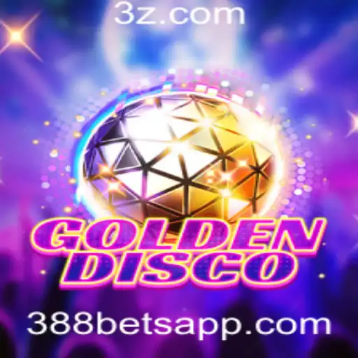 Explorando o Universo de GoldenDisco: Um Mergulho no Empolgante Mundo do 388 Bet