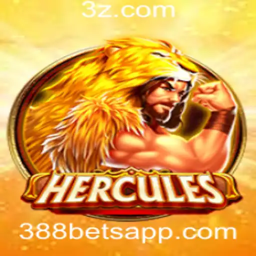 Explorando o Jogo Hercules e sua Conexão com 388 Bet