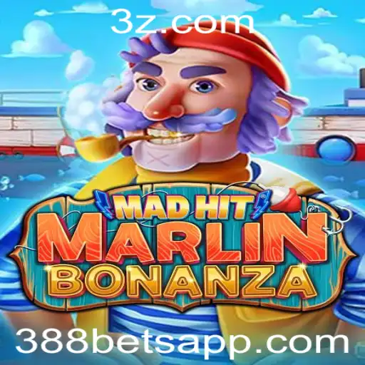 Explorando o Mundo Empolgante de MadHitMarlinBonanza