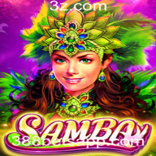 Explorando o Jogo Samba: Regras, Estratégias e Oportunidades