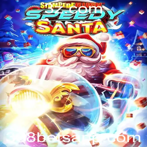 Descubra o Mundo de Aventura em StempedeRushSpeedy