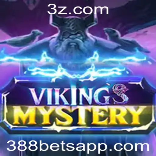 Explorando o Mundo de VikingsMystery e a Estratégia do 388 Bet