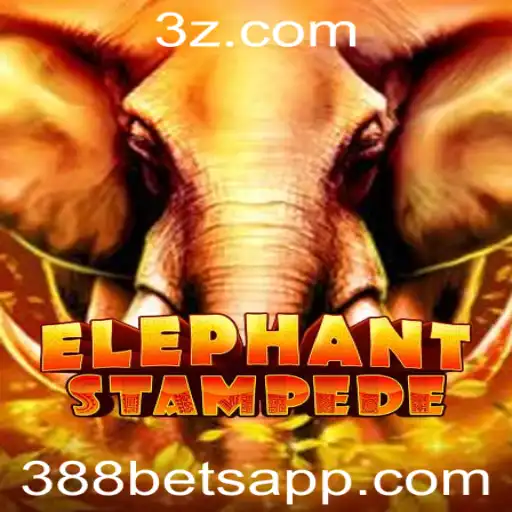 388 bet - Descubra o Fascinante Mundo de ElephantStampede: O Jogo que Está Conquistando 2023