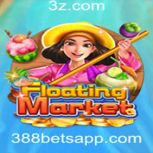 388 bet - Explorando o FloatingMarket: Uma Nova Experiência de Jogo