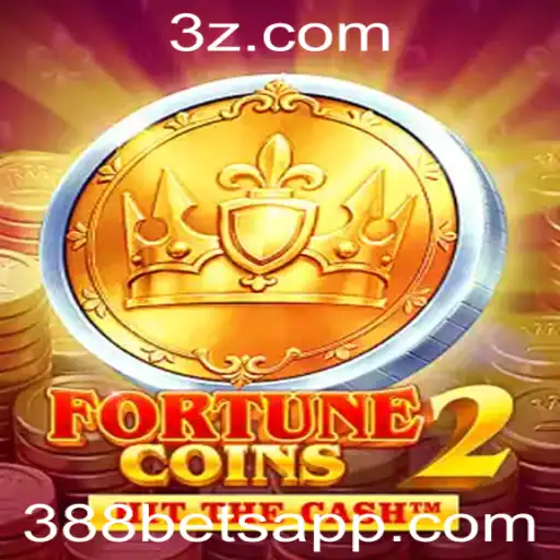 388 bet - Explorando o Universo de FortuneCoins2: O Que Você Precisa Saber