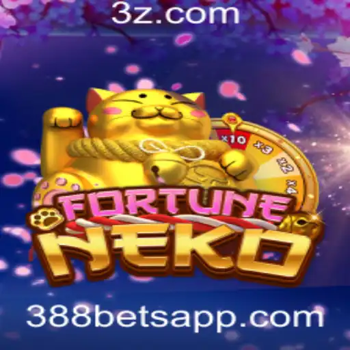 388 bet - Explorando o Universo de FortuneNeko: Como Jogar e Se Destacar