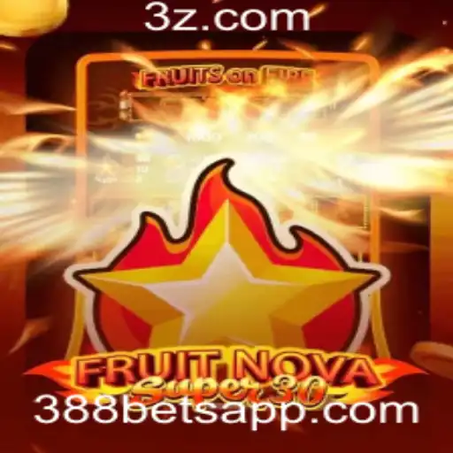 388 bet - FruitrNovaSupe30: Descubra o Envolvente Mundo do Jogo e a Experiência de 388 bet