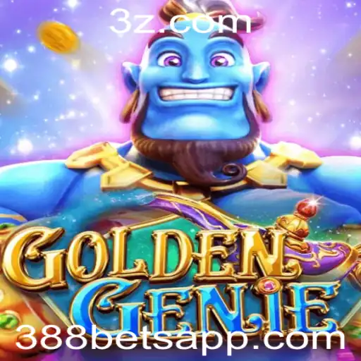 388 bet - Explorando GOLDENGENIE: O Jogo Inovador com Elementos Únicos