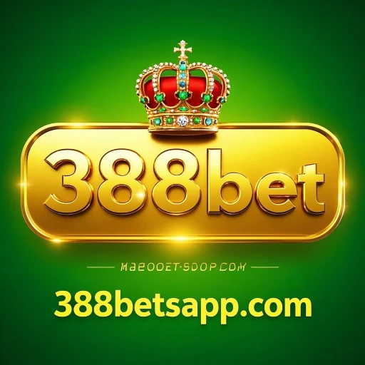 388 bet