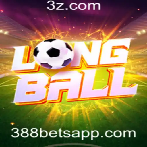 LongBall: Descubra o Jogo Inovador e Suas Regras