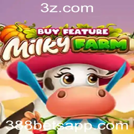 388 bet - Explorando o Fascinante Mundo de MilkyFarmBuyFeature