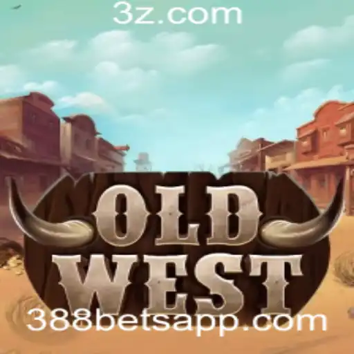 388 bet - Explorando o Fascinante Mundo de OldWest e a Emoção do 388 Bet