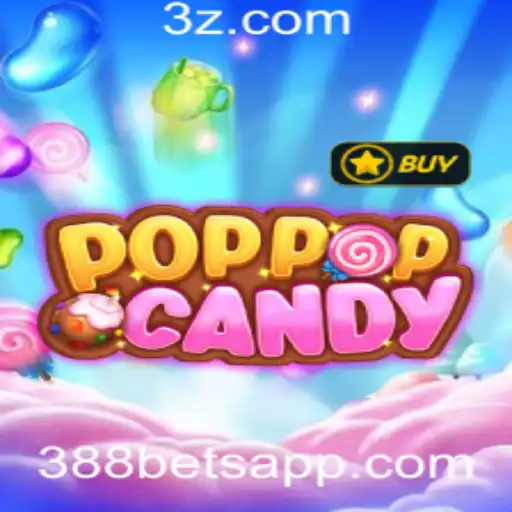 388 bet - Descubra o Fascinante Mundo de POPPOPCANDY: Jogo e Estratégias da Aposta 388