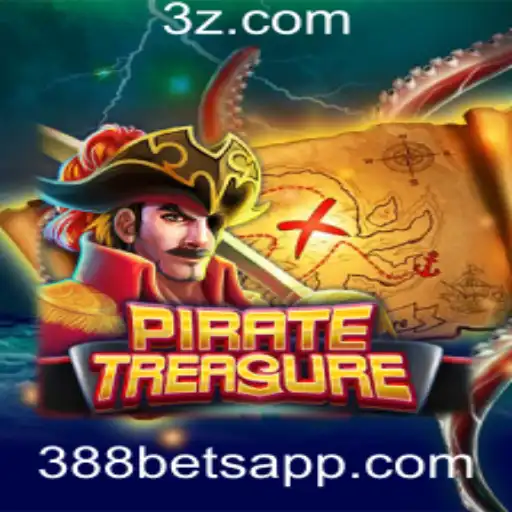 388 bet - PirateTreasure: Aventura e Estratégia no Mundo dos Piratas