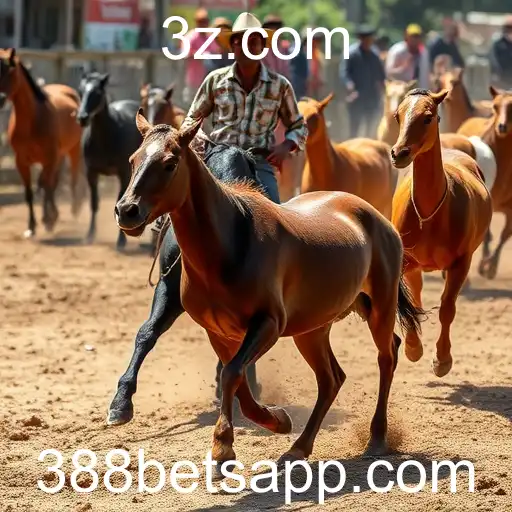 Rinha de Galos: Uma Tradição Controversa