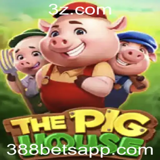 388 bet - Explorando o Fascinante Mundo do Jogo ThePigHouse