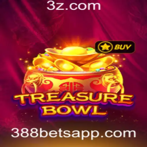 388 bet - Explorando o Mundo do Tesouro com TreasureBowl: Um Guia Completo