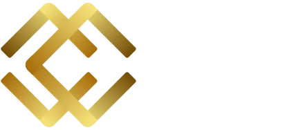 Logo 388 bet