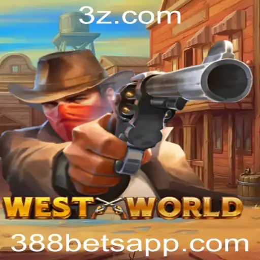 388 bet - Explorando WestWorld: Um Mergulho no Jogo de Apostas 388 Bet