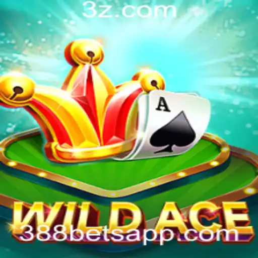 388 bet - Explorando o Mundo de WildAce: Uma Imersão no Jogo de Cartas Inovador