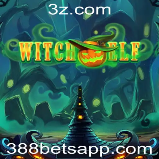 WitchElf: Um Mergulho no Mundo Místico da Jogabilidade Online