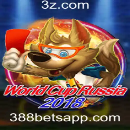 388 bet - Explorando o Mundo do WorldCupRussia2018: Uma Aposta em Emoção